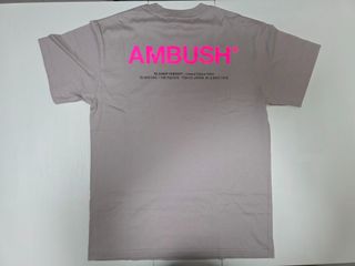 （分類：）位於 。 由 db170 提交（商品編號 1393314353，圖片 1）。簡介： 。