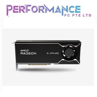 (Category: ) located in . Submitted by performance.pc.pte.ltd (Listing ID 1393336236, Image 1). Description: .