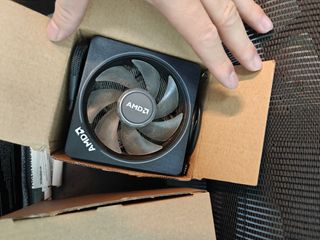 （分類：）位於 。 由 10200 提交（商品編號 1393276025，圖片 1）。簡介： 。