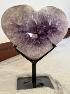 （分類：）位於 。 由 miwakugems 提交（商品編號 1393370531，圖片 1）。簡介： 。