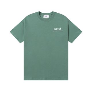 （分類：）位於 。 由 pink.box 提交（商品編號 1393427647，圖片 1）。簡介： 。
