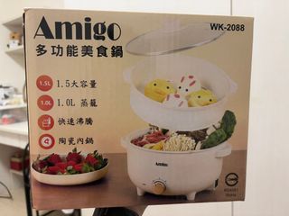 由 secondhgoods (刊登 ID 1393365600，圖片 1) 提交，位於 的 (類別：)，說明：。