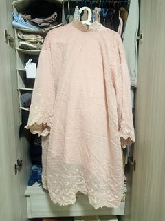 (Category: ) located in . Submitted by achiwawa (Listing ID 1393287273, Image 1). Description: .