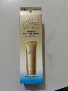 （分類：）位於 。 由 aaanglechannn 提交（商品編號 1393403153，圖片 1）。簡介： 。