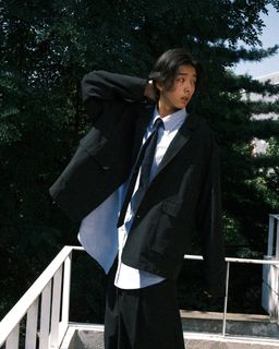 由 tsuki0701 (刊登 ID 1393411970，圖片 1) 提交，位於 的 (類別：)，說明：。
