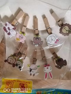 (Category: ) located in . Submitted by okahcanah (Listing ID 1393306115, Image 1). Description: .
