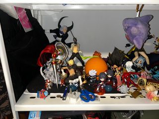 (Category: ) located in . Submitted by ilikeprigles2 (Listing ID 1393325090, Image 1). Description: .