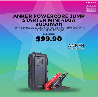 Anker powercore For Sale Buy 100+ Anker powercore online