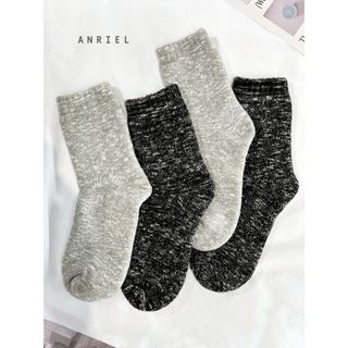 由 _anriel_ (刊登 ID 1393378393，圖片 1) 提交，位於 的 (類別：)，說明：。