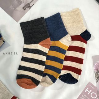 由 _anriel_ (刊登 ID 1393340303，圖片 1) 提交，位於 的 (類別：)，說明：。