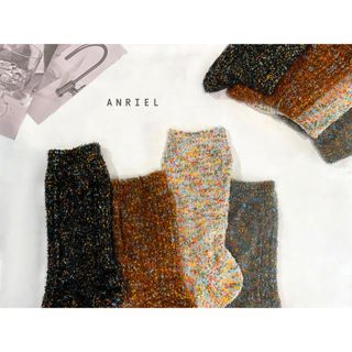 由 _anriel_ (刊登 ID 1393348748，圖片 1) 提交，位於 的 (類別：)，說明：。
