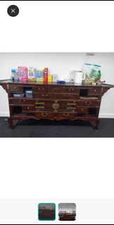 (Category: ) located in . Submitted by judoquah (Listing ID 1393430049, Image 1). Description: .