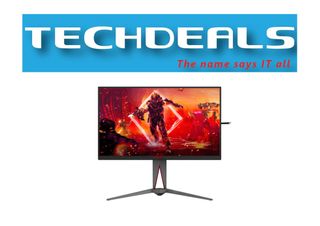 (Category: ) located in . Submitted by techdealssg (Listing ID 1393357777, Image 1). Description: .