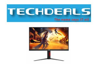 (Category: ) located in . Submitted by techdealssg (Listing ID 1393344097, Image 1). Description: .