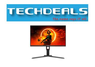 (Category: ) located in . Submitted by techdealssg (Listing ID 1393353377, Image 1). Description: .