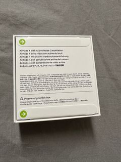 （分類：）位於 。 由 stu5043 提交（商品編號 1393261774，圖片 1）。簡介： 。