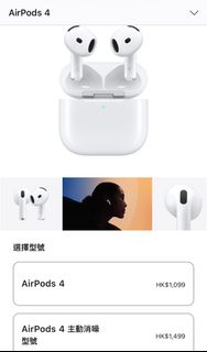 （分類：）位於 。 由 fs1120 提交（商品編號 1393355018，圖片 1）。簡介： 。
