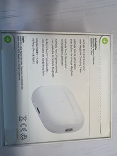 （分類：）位於 。 由 rang199609 提交（商品編號 1393313214，圖片 1）。簡介： 。