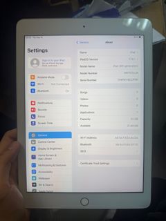 （分類：）位於 。 由 fung_1997_ 提交（商品編號 1393353686，圖片 1）。簡介： 。