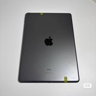 （分類：）位於 。 由 localboosthk 提交（商品編號 1393376356，圖片 1）。簡介： 。