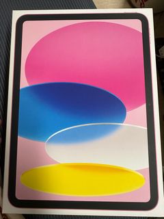 （分類：）位於 。 由 keigo0926hk 提交（商品編號 1393287668，圖片 1）。簡介： 。