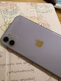 （分類：）位於 。 由 moira123 提交（商品編號 1393318947，圖片 1）。簡介： 。