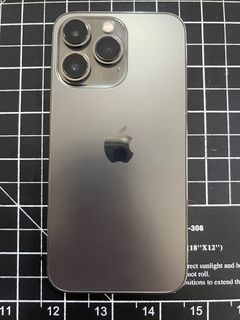 （分類：）位於 。 由 alex25c 提交（商品編號 1393325301，圖片 1）。簡介： 。