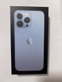 香港版 iPhone 13 Pro 256GB Graphite Apple unveils iPhone 13 Pro