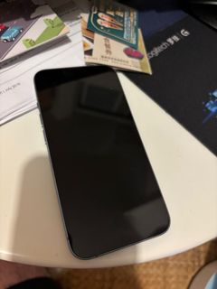 （分類：）位於 。 由 terrencelkm 提交（商品編號 1393368504，圖片 1）。簡介： 。