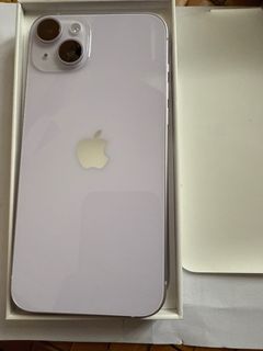 （分類：）位於 。 由 comus111 提交（商品編號 1393266402，圖片 1）。簡介： 。