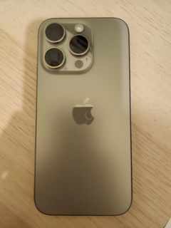 （分類：）位於 。 由 cmank 提交（商品編號 1393356125，圖片 1）。簡介： 。