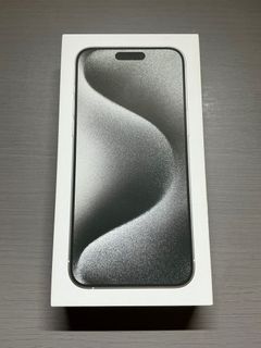 （分類：）位於 。 由 skyer_kuro 提交（商品編號 1393368710，圖片 1）。簡介： 。
