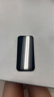 （分類：）位於 。 由 cccca010610 提交（商品編號 1393378390，圖片 1）。簡介： 。