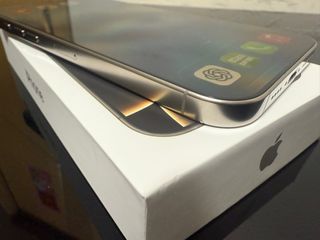 （分類：）位於 。 由 fjb991 提交（商品編號 1393435121，圖片 1）。簡介： 。