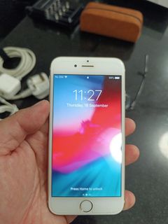 (Category: ) located in . Submitted by happi.shopper (Listing ID 1393411601, Image 1). Description: .