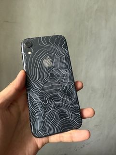 （分類：）位於 。 由 90shkerseller 提交（商品編號 1393285739，圖片 1）。簡介： 。