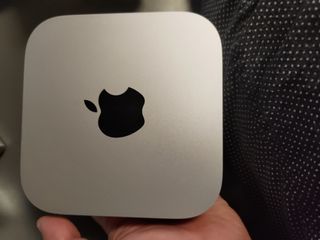 （分類：）位於 。 由 bobobobobo08080808 提交（商品編號 1393374551，圖片 1）。簡介： 。