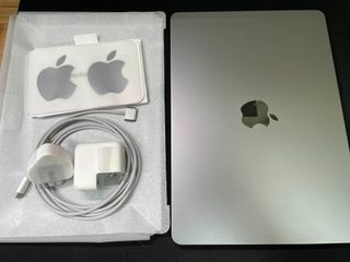 （分類：）位於 。 由 ben_ttw 提交（商品編號 1393307072，圖片 1）。簡介： 。