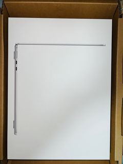 （分類：）位於 。 由 j23500 提交（商品編號 1393227252，圖片 1）。簡介： 。