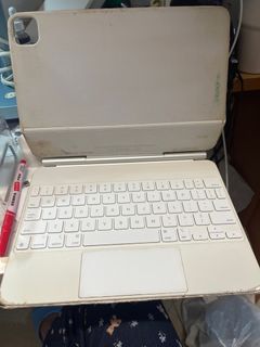 （分類：）位於 。 由 488497588 提交（商品編號 1393380340，圖片 1）。簡介： 。