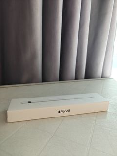(Category: ) located in . Submitted by yusenchua (Listing ID 1393254862, Image 1). Description: .
