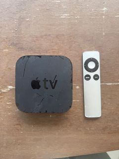 (Category: ) located in . Submitted by strut_sg (Listing ID 1393302460, Image 1). Description: .