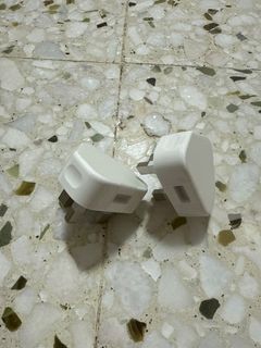 (Category: ) located in . Submitted by marksusan309852 (Listing ID 1393383300, Image 1). Description: .