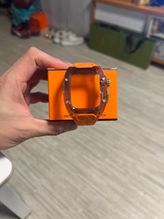（分類：）位於 。 由 Mo_tt 提交（商品編號 1393409403，圖片 1）。簡介： 。