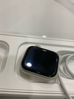 由 m7y89sstk6 (刊登 ID 1393384573，圖片 1) 提交，位於 的 (類別：)，說明：。