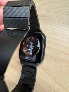 （分類：）位於 。 由 thefrequen87931 提交（商品編號 1393317454，圖片 1）。簡介： 。