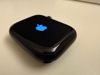 （分類：）位於 。 由 matmatmat616 提交（商品編號 1393409788，圖片 1）。簡介： 。