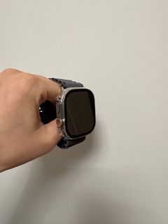 （分類：）位於 。 由 EE35c 提交（商品編號 1393385375，圖片 1）。簡介： 。