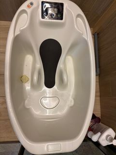 (Category: ) located in . Submitted by teddyywj (Listing ID 1393416577, Image 1). Description: .