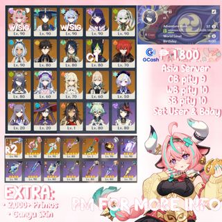 (Category: ) located in . Submitted by sk0ux (Listing ID 1393292568, Image 1). Description: .